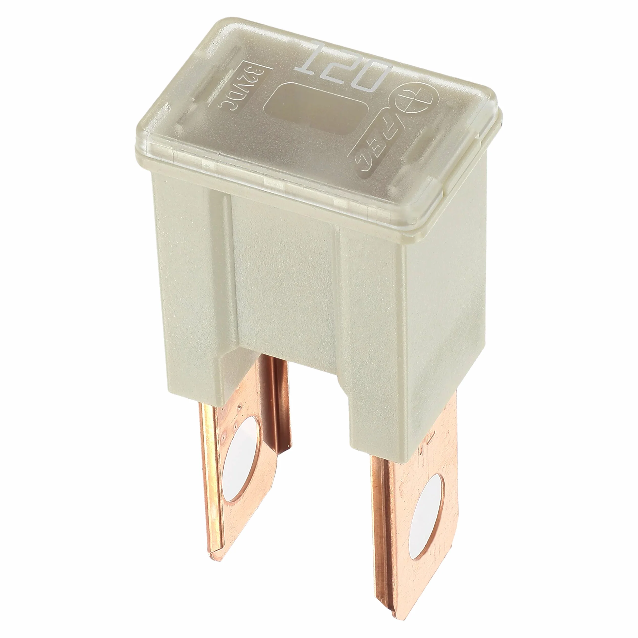 RESTAGRAF 225182 Fusible