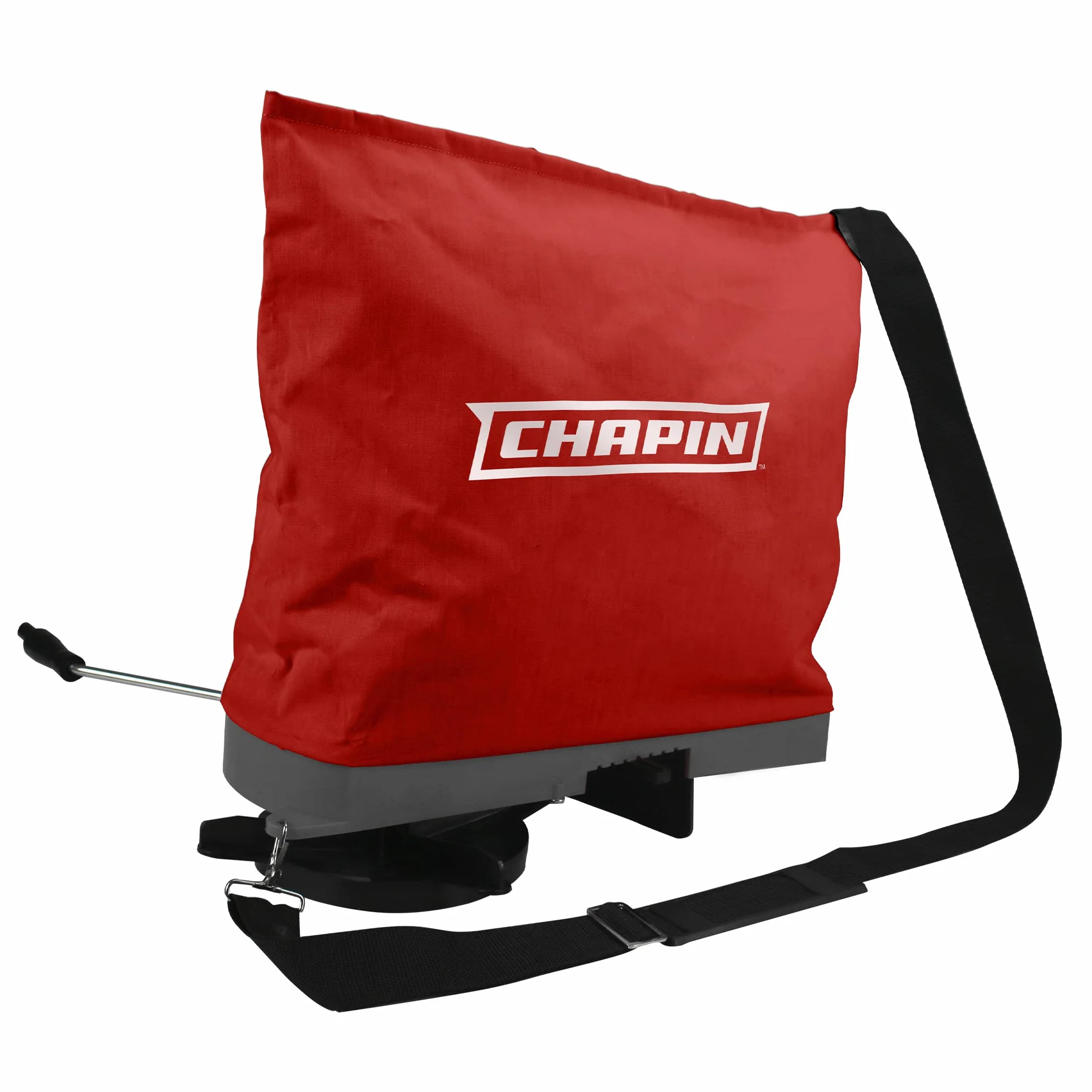 Chapin 84700A Semoir Professionnel en Sac 11,3 kg