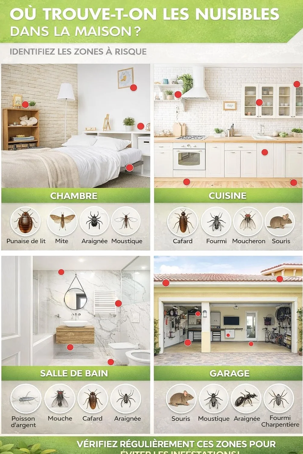 NUISIPRO - Colle Piège Anti-Rongeurs & Insectes – Tube 135 g – Capture Rats, Souris, Cafards, Fourmis, Lézards – Colle Non Toxique et Résistante à l’Humidité