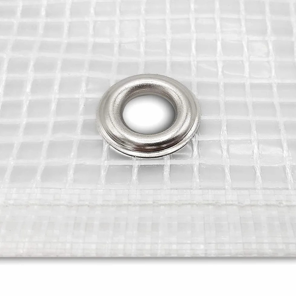 Housse de protection pour banc de jardin étanche résistante UV vent 4 places 190x66x63/89 cm