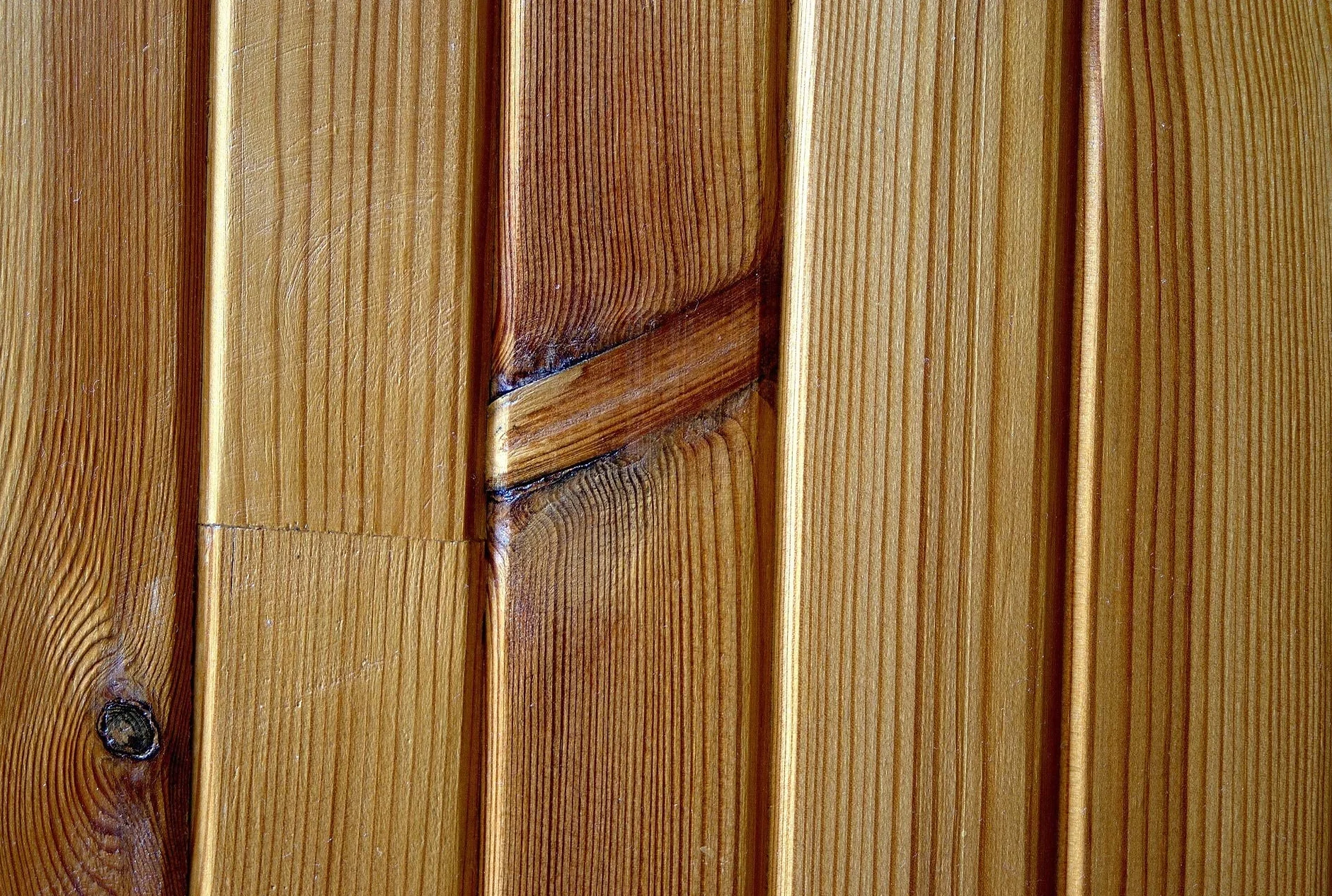 JOVIRA PINTURAS Scellant Bois à L'eau Apprêt spécial bois 750 ml Blanc