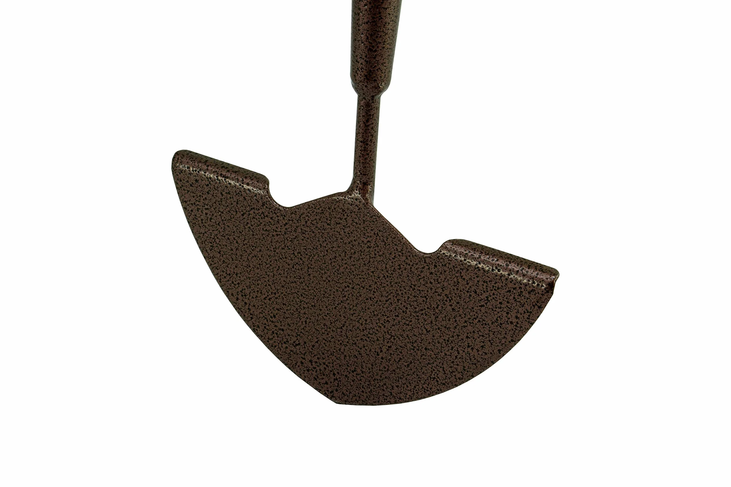 Spear & Jackson 4164NB Couteau à bordure Elements en carbone