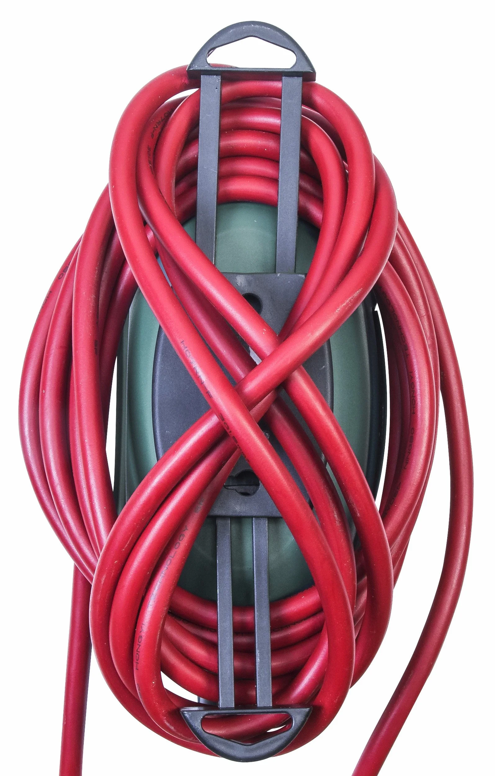 Meister Safe-Box Boîtier de protection pour rallonge IP55