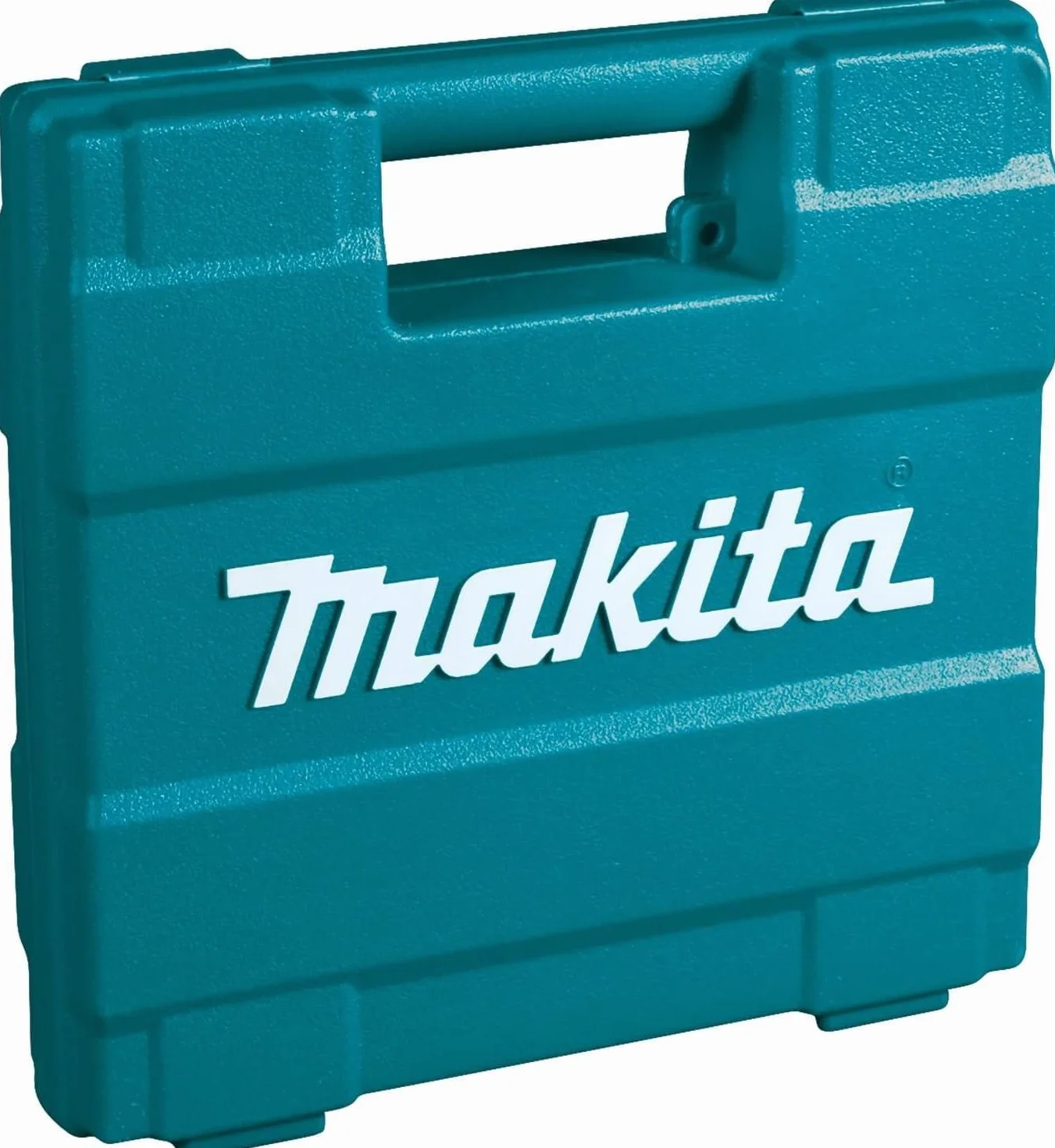 MAKITA B-49373 Set de 75 forets et embouts