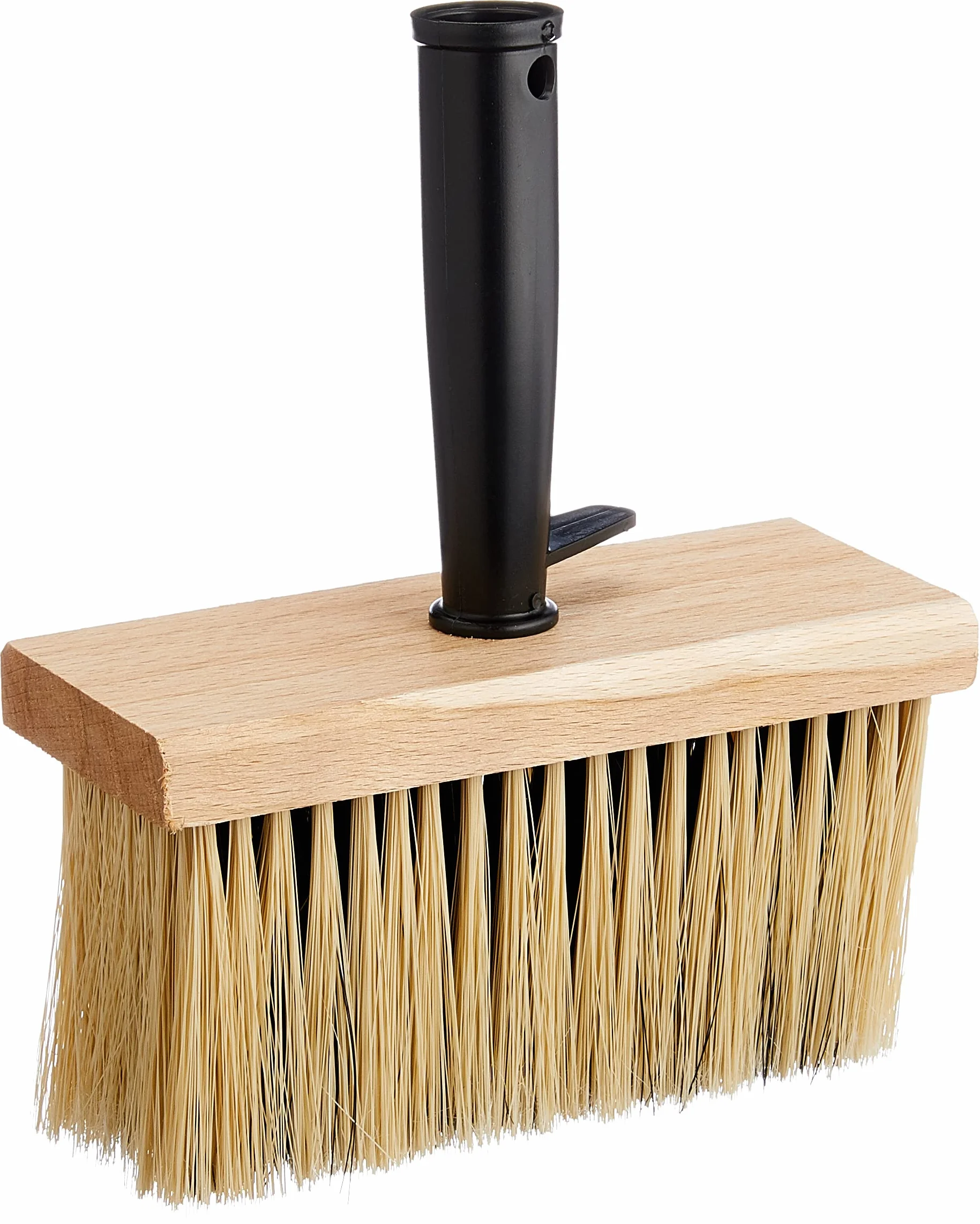Brueder Mannesmann Tools M 425 180 Ceiling Brush