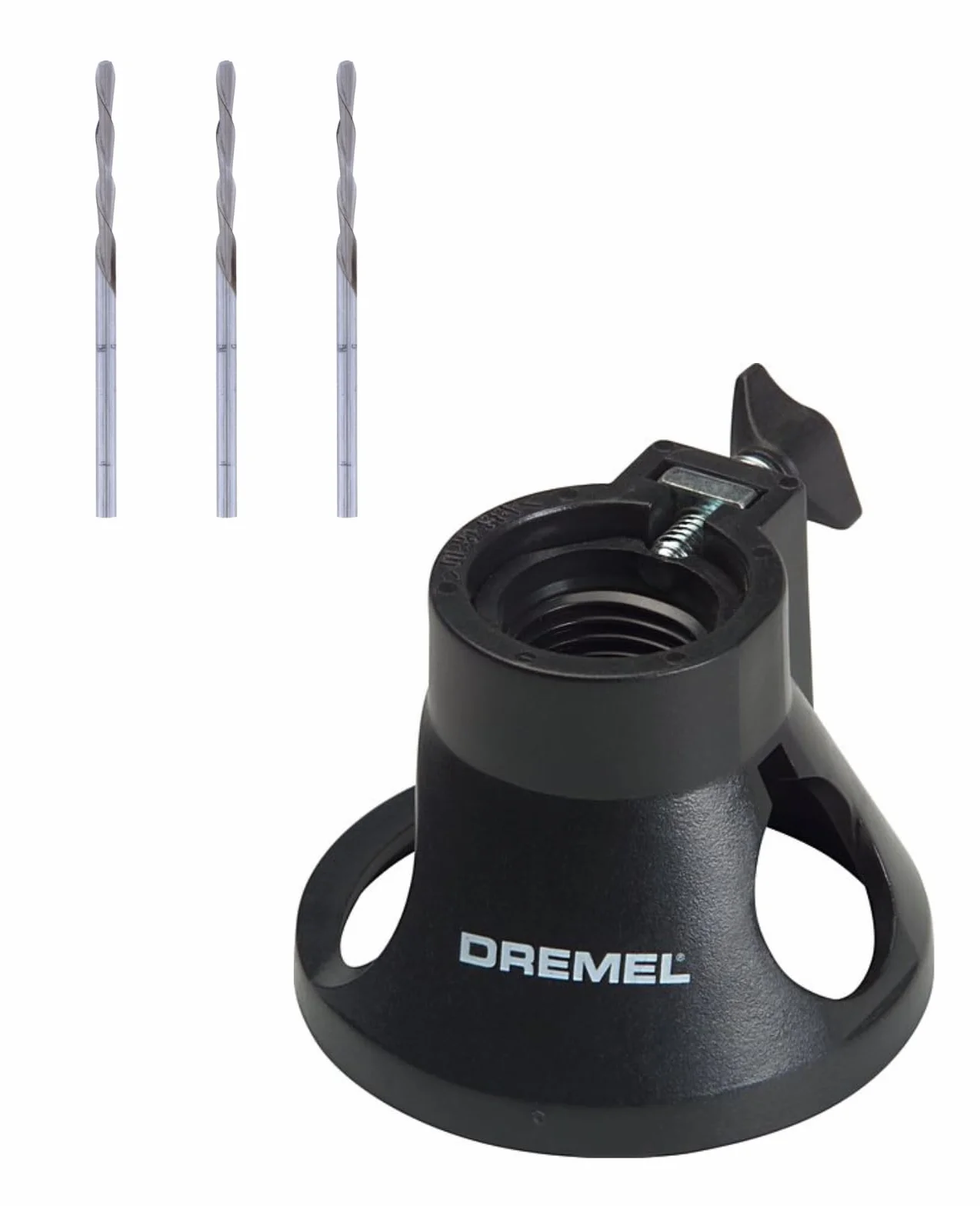 Dremel 565 Kit de Découpe pour Outils Rotatifs Multifonctions