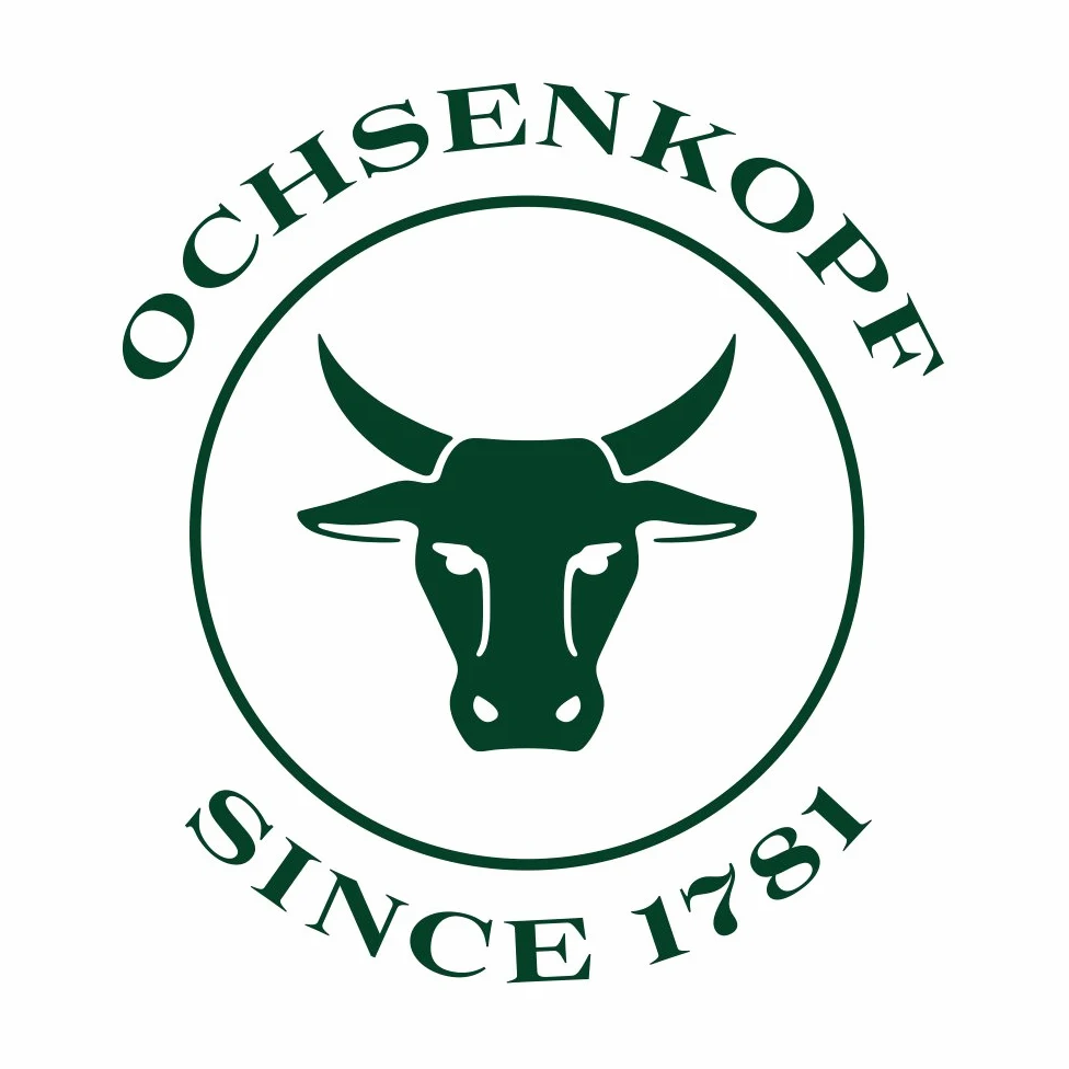 Ochsenkopf OX 172 A-0700 1976168 Sapie main avec manche alu 700mm poids 580g