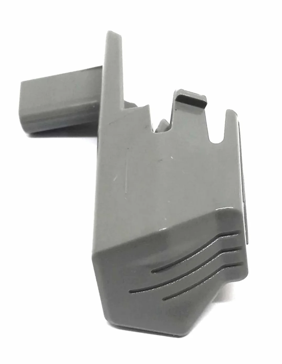 BOSCH Touche bouton d'activation 1600A022AC pour Universal Rotak Advanced Rotak
