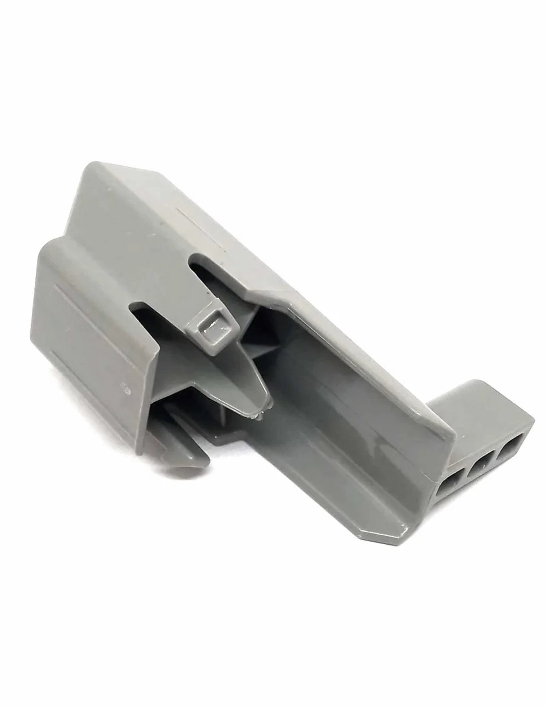 BOSCH Touche bouton d'activation 1600A022AC pour Universal Rotak Advanced Rotak