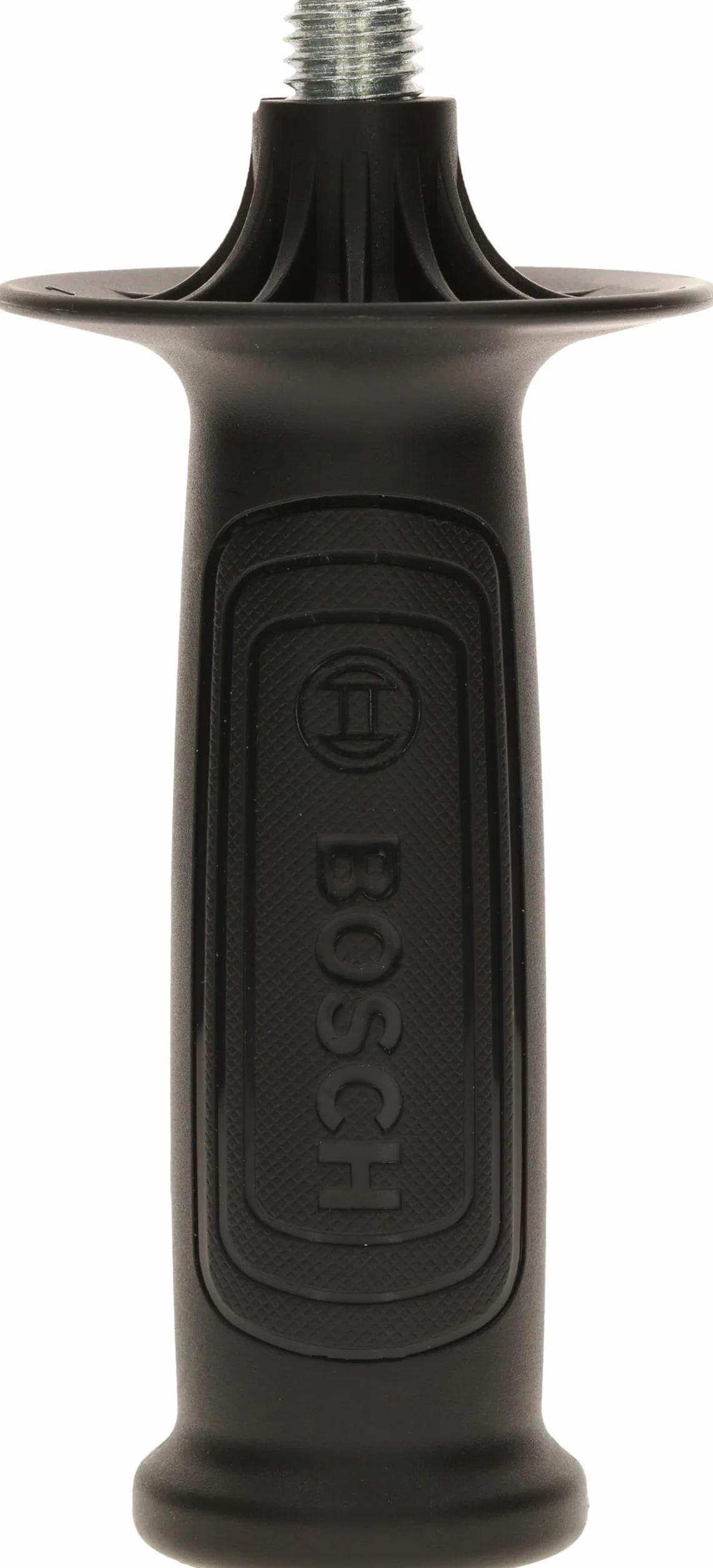 Bosch Poignées universelles 155 x 70 mm