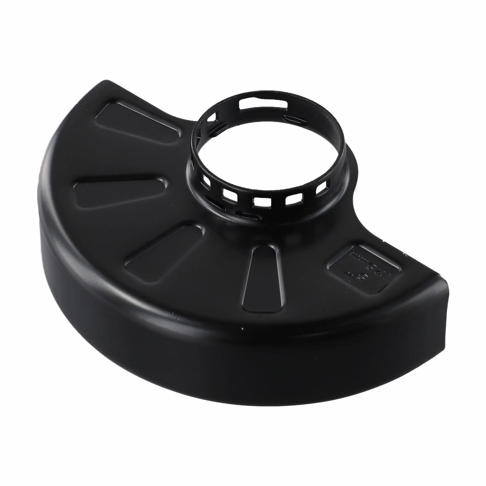 Grille de protection N501323 pour meuleuse d'angle 125 mm DCG405 DCG406