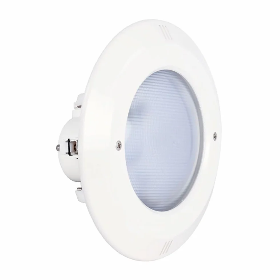 Astralpool Lumiplus Essential Led 14.5w 1485 Lumen Plain Projector One Size