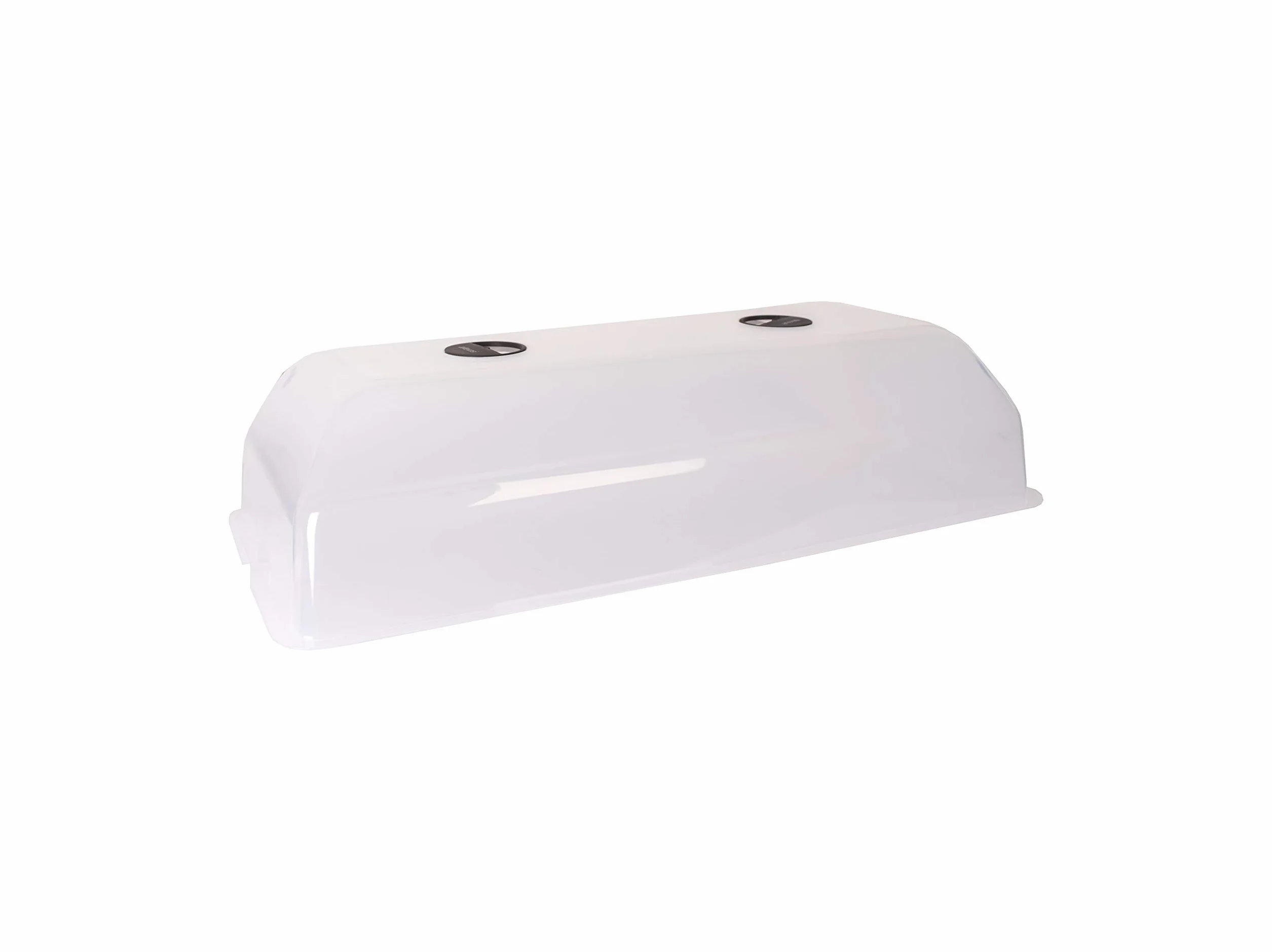 Artevasi Couvercle Table DE Culture Venezia 80CM