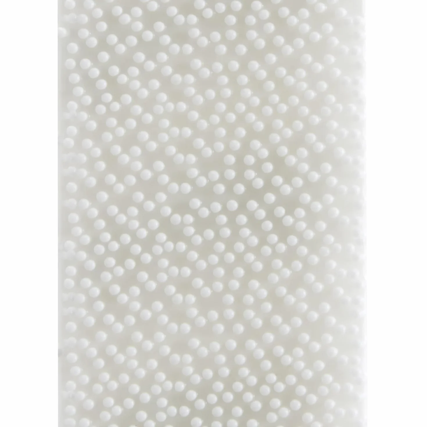 Command Grandes Languettes Accroches Tableaux 14 Paires 28 Languettes Blanc 7 kg Fixation sans Outils