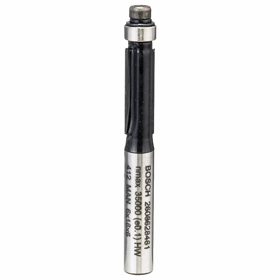Bosch 2608628461-000 narzędzie DIY