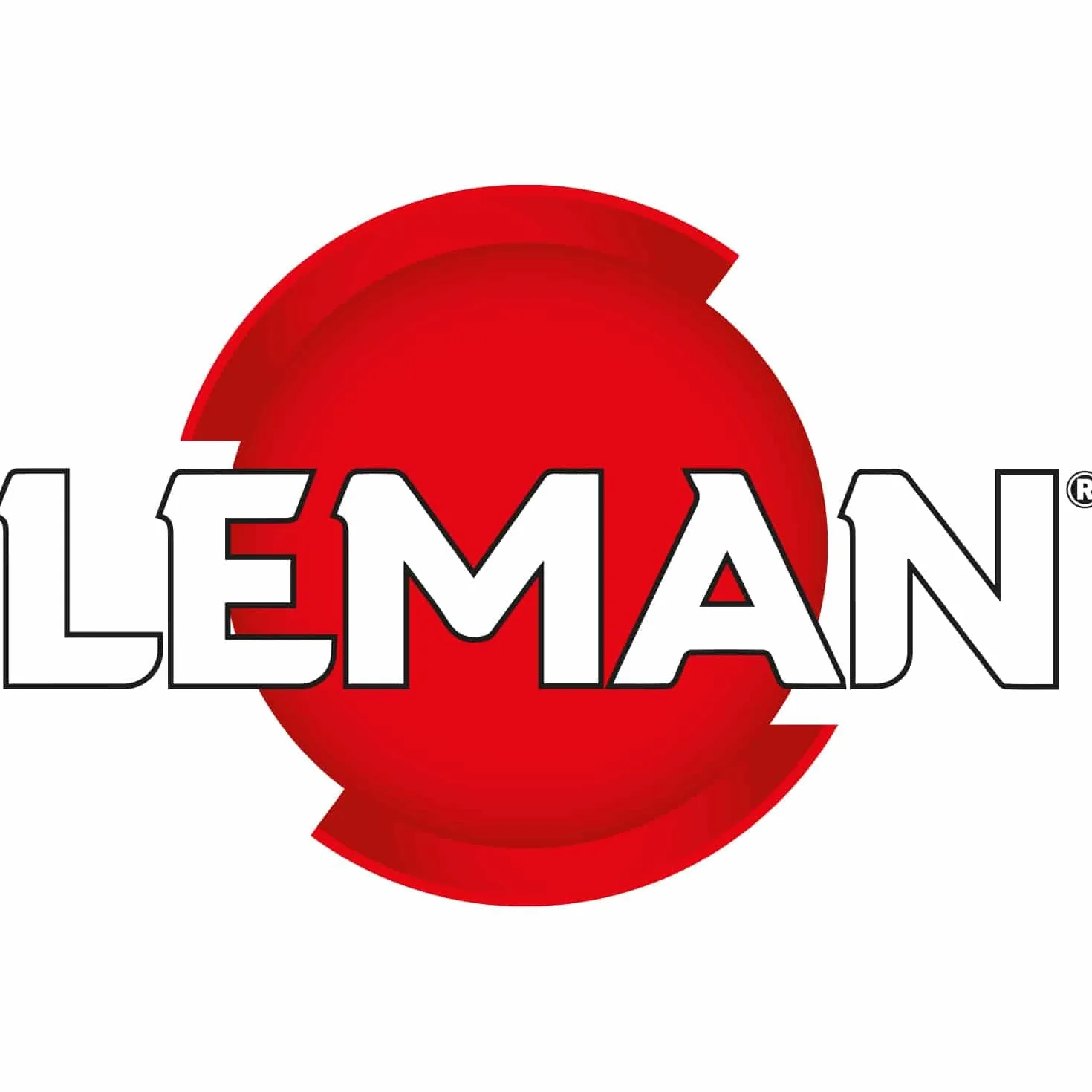 LEMAN Rouleau ponceur abrasif ø 62 Classic Grain 80