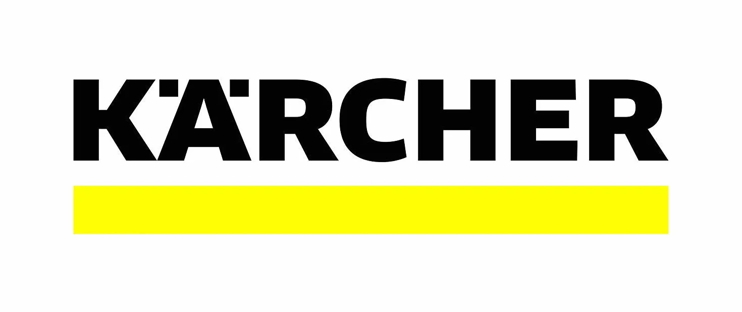 Kärcher 5.512-120,0 couvercle prise de courant SC TOP DIY Noir