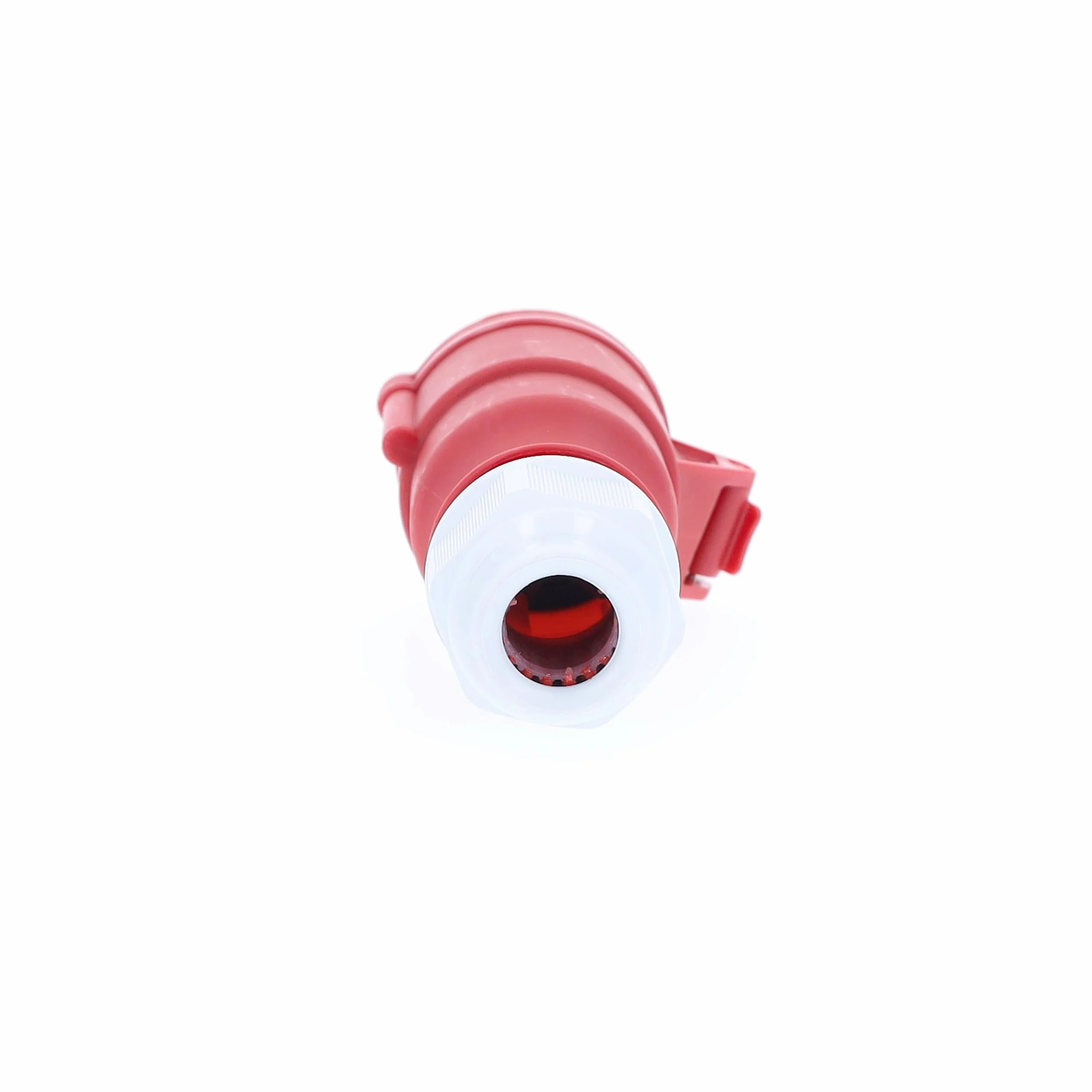 Schwabe 61427 Femelle CEE 32 A 400 V