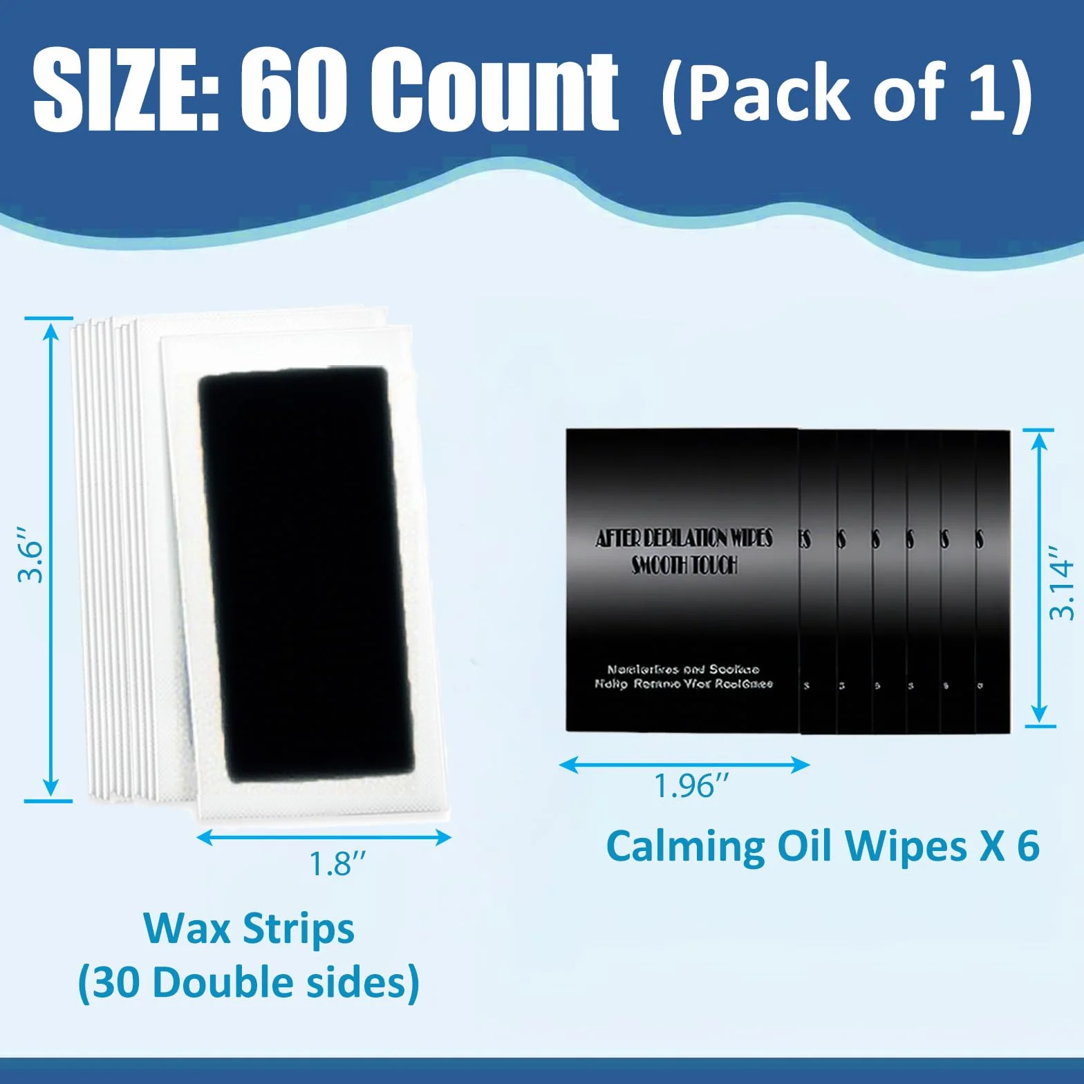 248 inch Indoor Effective Easy to Use