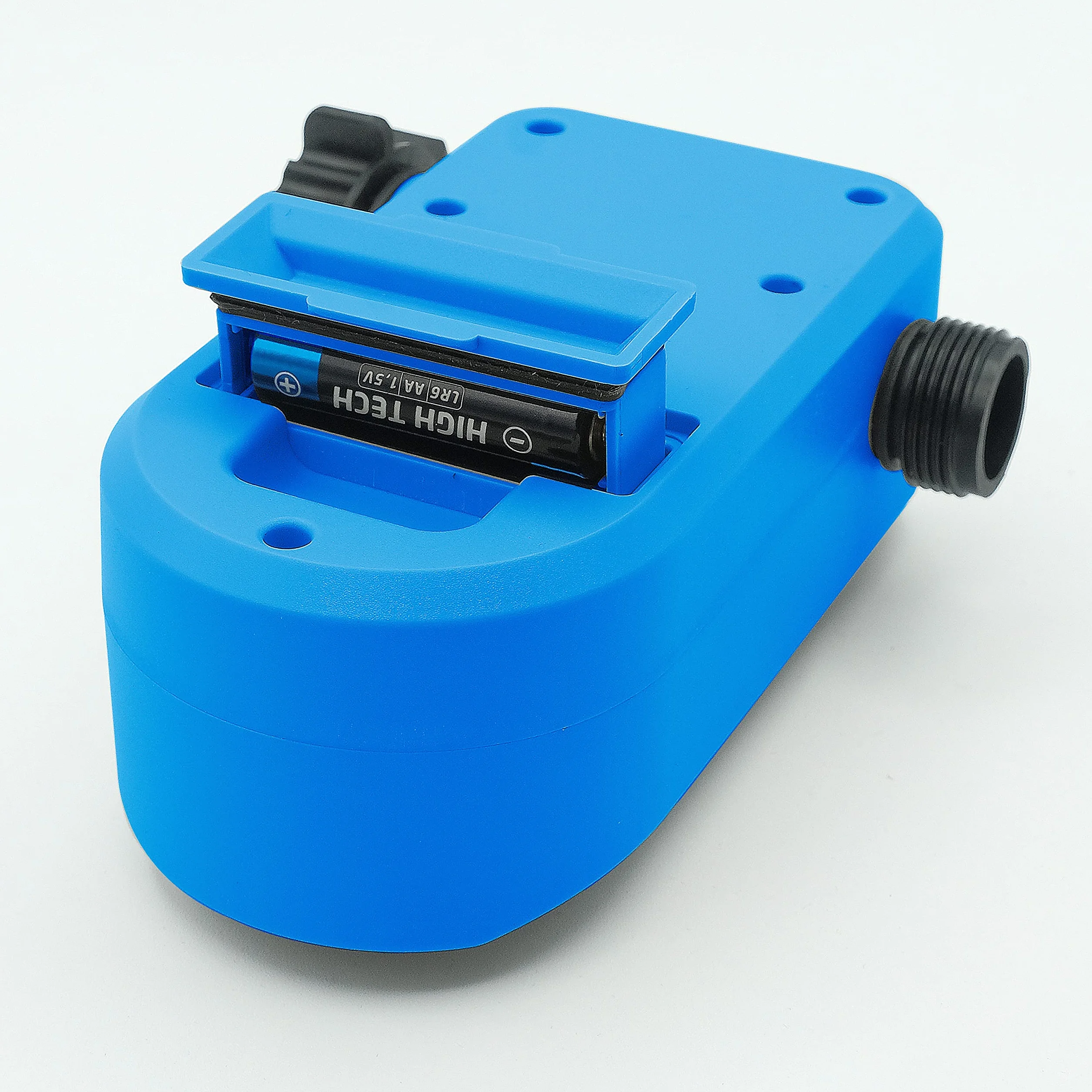 O'FRESH Temporisateur pour Brumisateur Arrosage Automatique Haute Performance