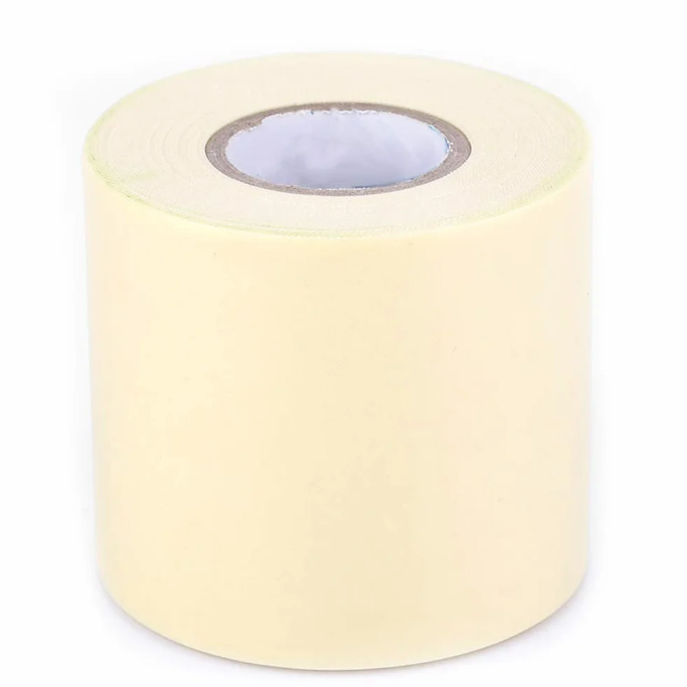 Bandage PVC épais résistant à la corrosion pour climatisation Attache-câble