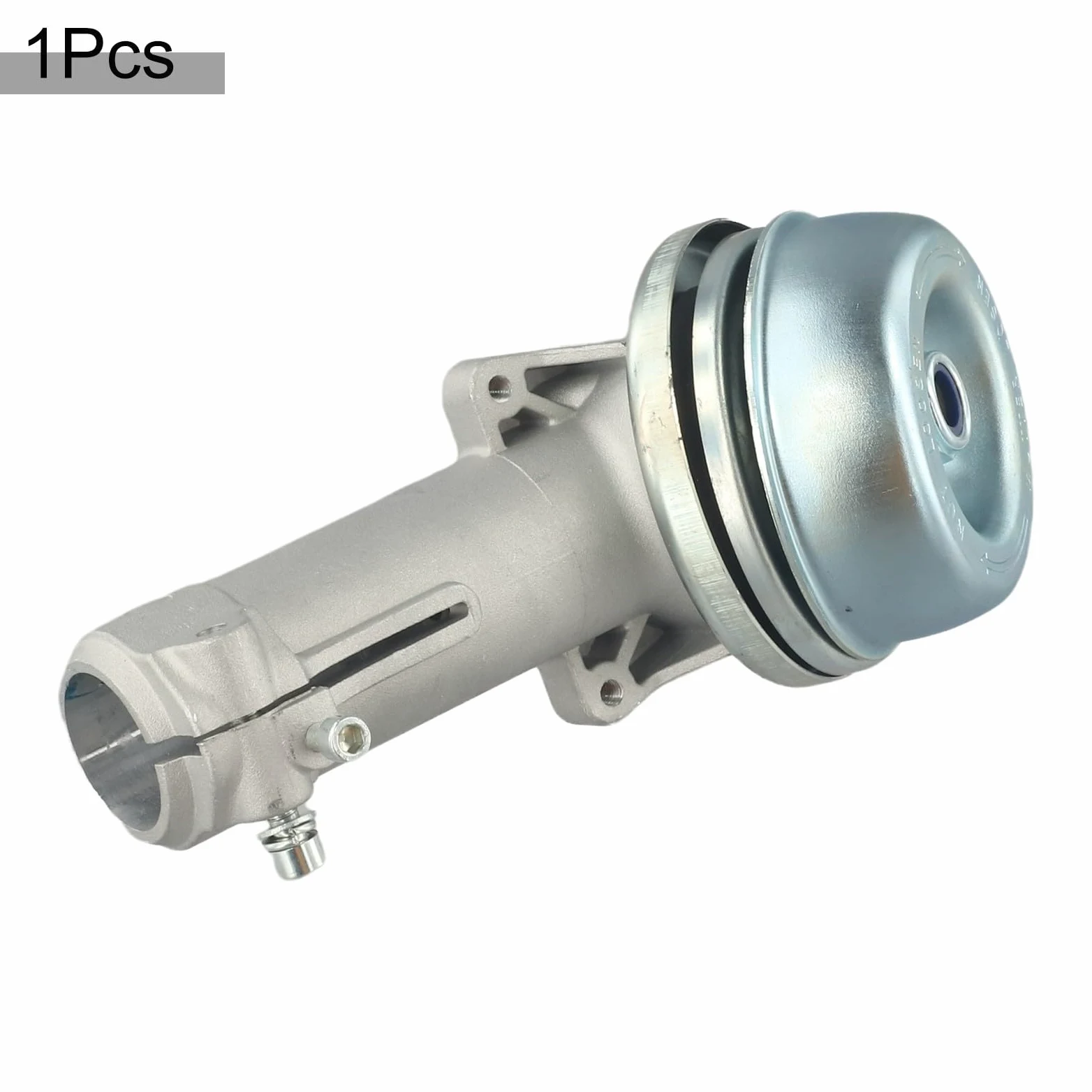 Tête d'engrenage pour tondeuse FS360 C, FS410 C, FS460 C, FS490 C, FS490 C, tête d'engrenage en métal pour tondeuse à gazon FS360 C, FS410 C