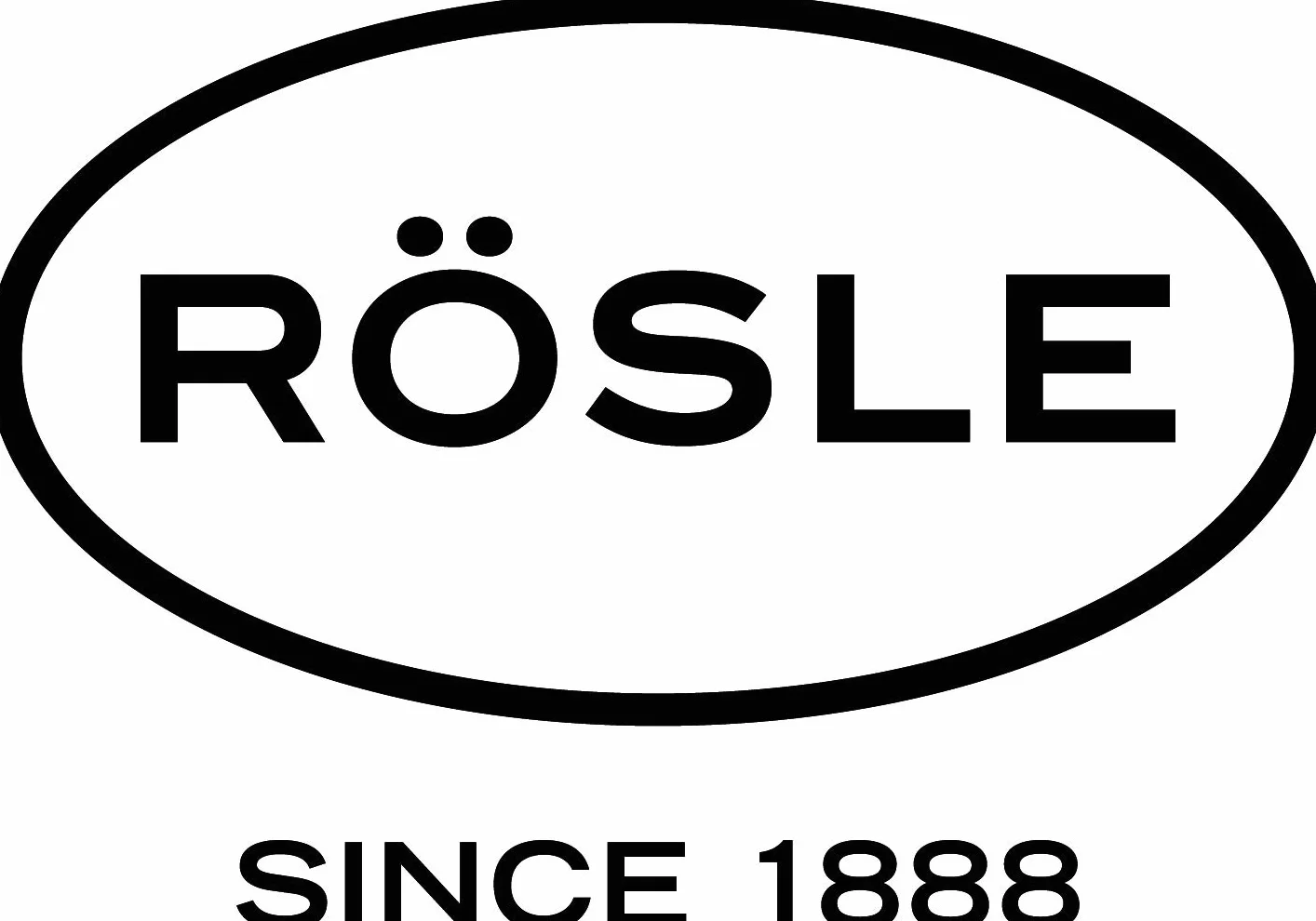 RÖSLE Pince à barbecue, pince à gril avec système de verrouillage breveté pour griller, cuisiner et servir, 30 cm, acier inoxydable, passe au lave-vaisselle, argentée