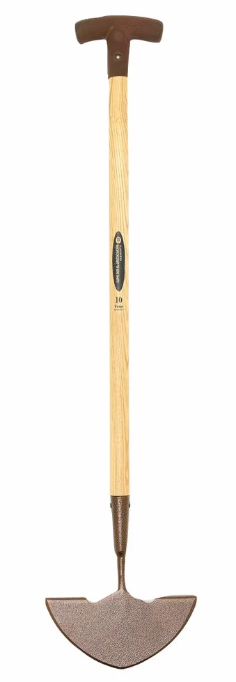 Spear & Jackson 4164NB Couteau à bordure Elements en carbone