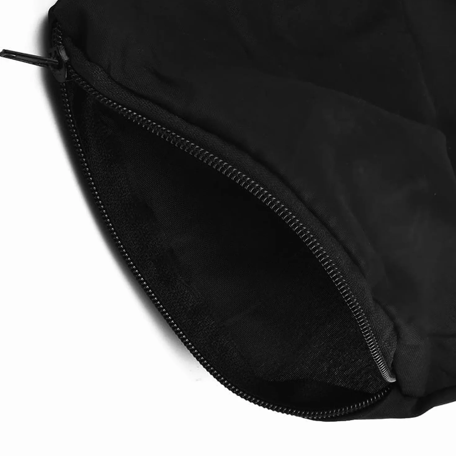 KIMHOME Lot de 3 sacs à poussière avec fil de fer pour machines à tronçonner aluminium