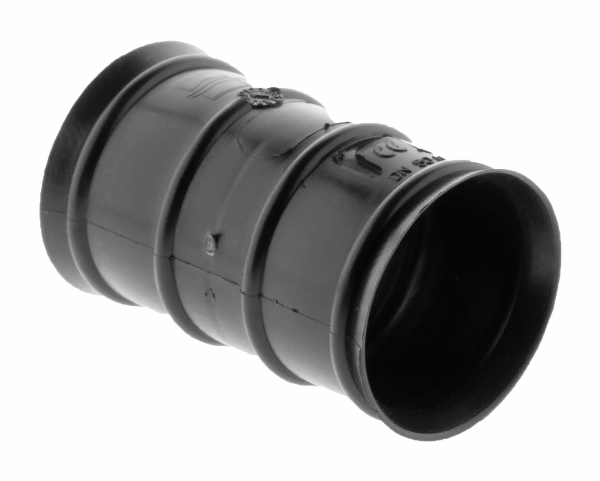 Manchon pour gaine TPC 50mm JANOPLAST
