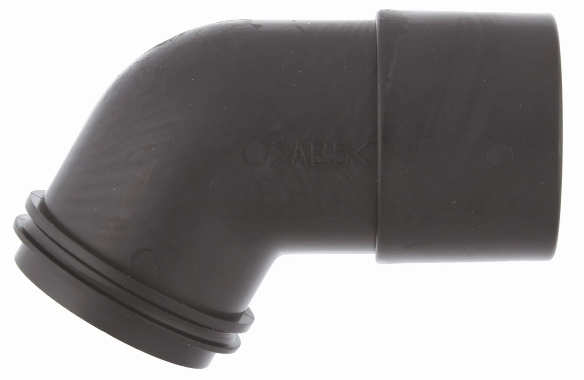 Makita 416497-7 Buse anti-poussière 9403