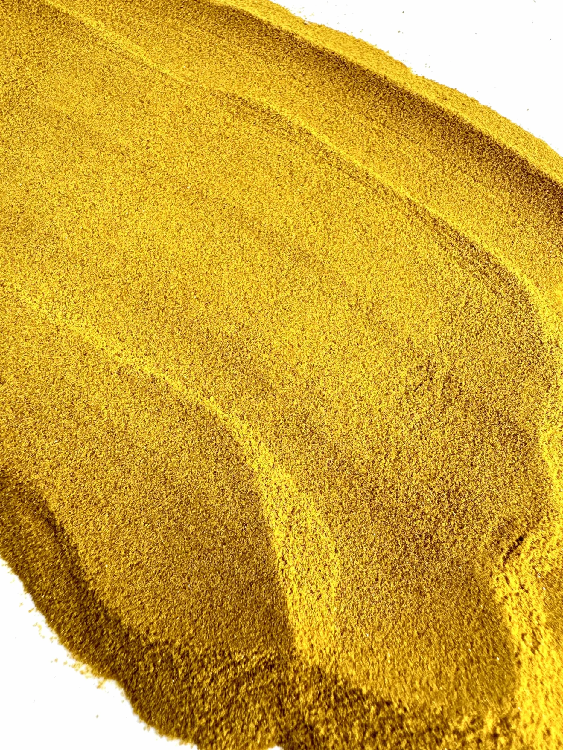 300 gr - Chélate de Fer 13% EDTA – Anti-Chlorose – Fertilisant Reverdissant – 100% Soluble – Utilisable en Agriculture Biologique – Conditionné en France dans une PME