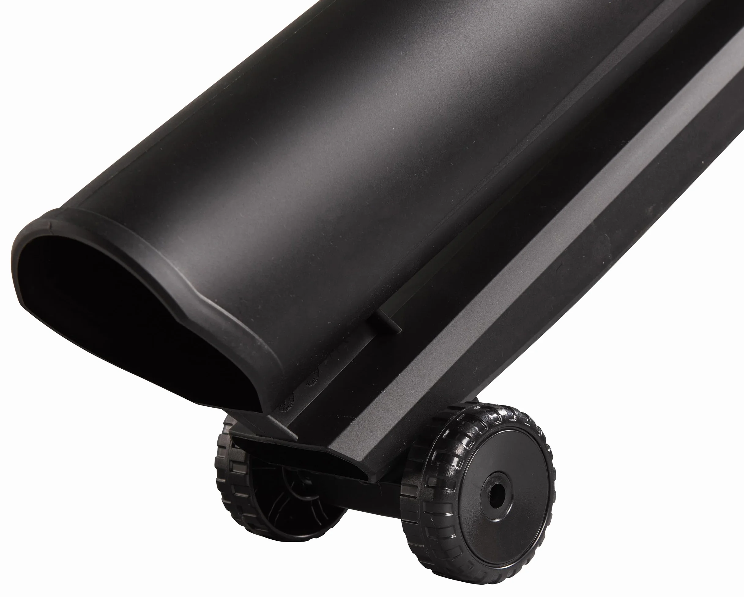 Souffleur broyeur de feuilles 18V LXT (Produit seul) - MAKITA DUB187Z