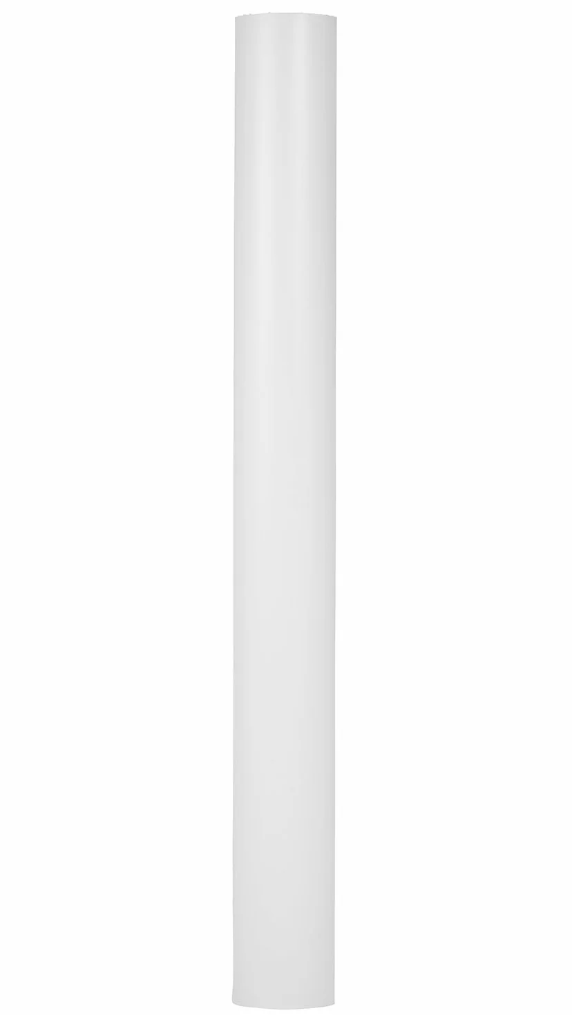 Legrand Kit cache-câbles multimédia finition blanc