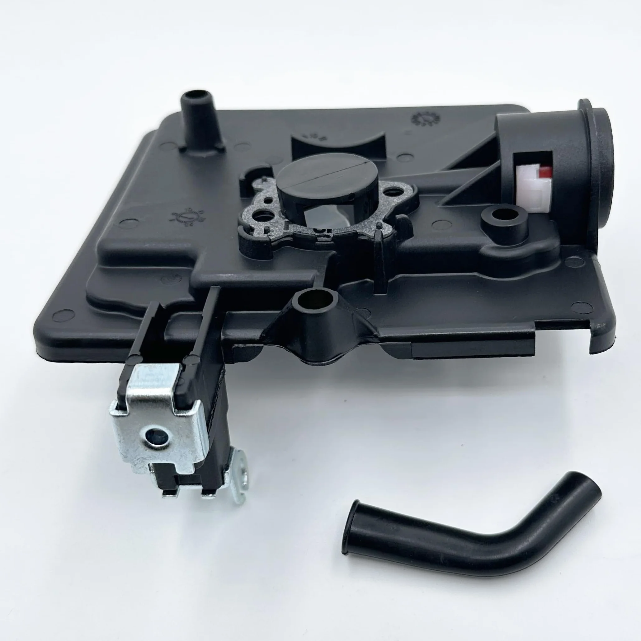 Base de Purificateur d’air pour Briggs 795259 224815 691753 792040 496116