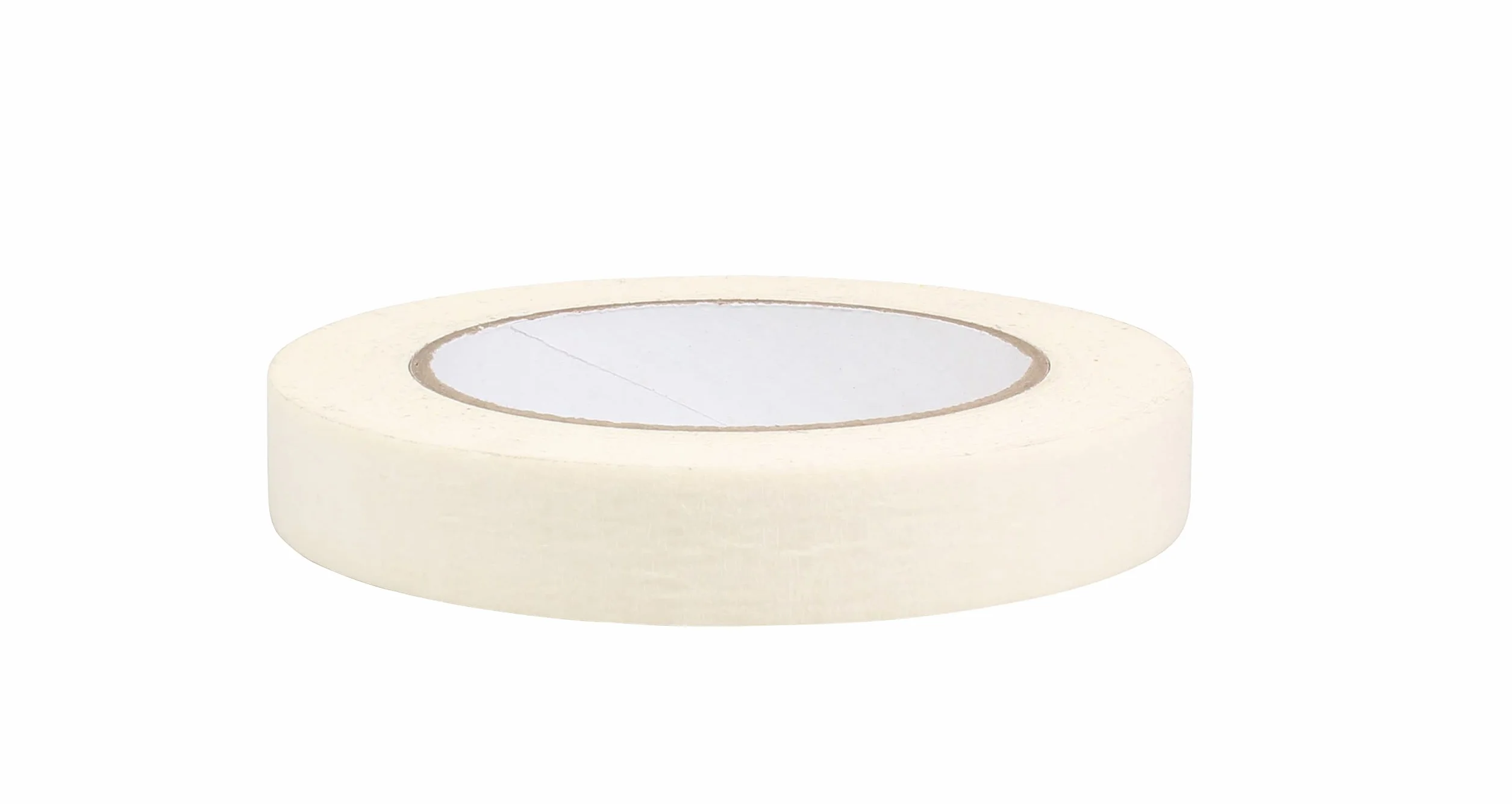 ProDec Ruban de masquage 19 mm x 50 m multi-surfaces