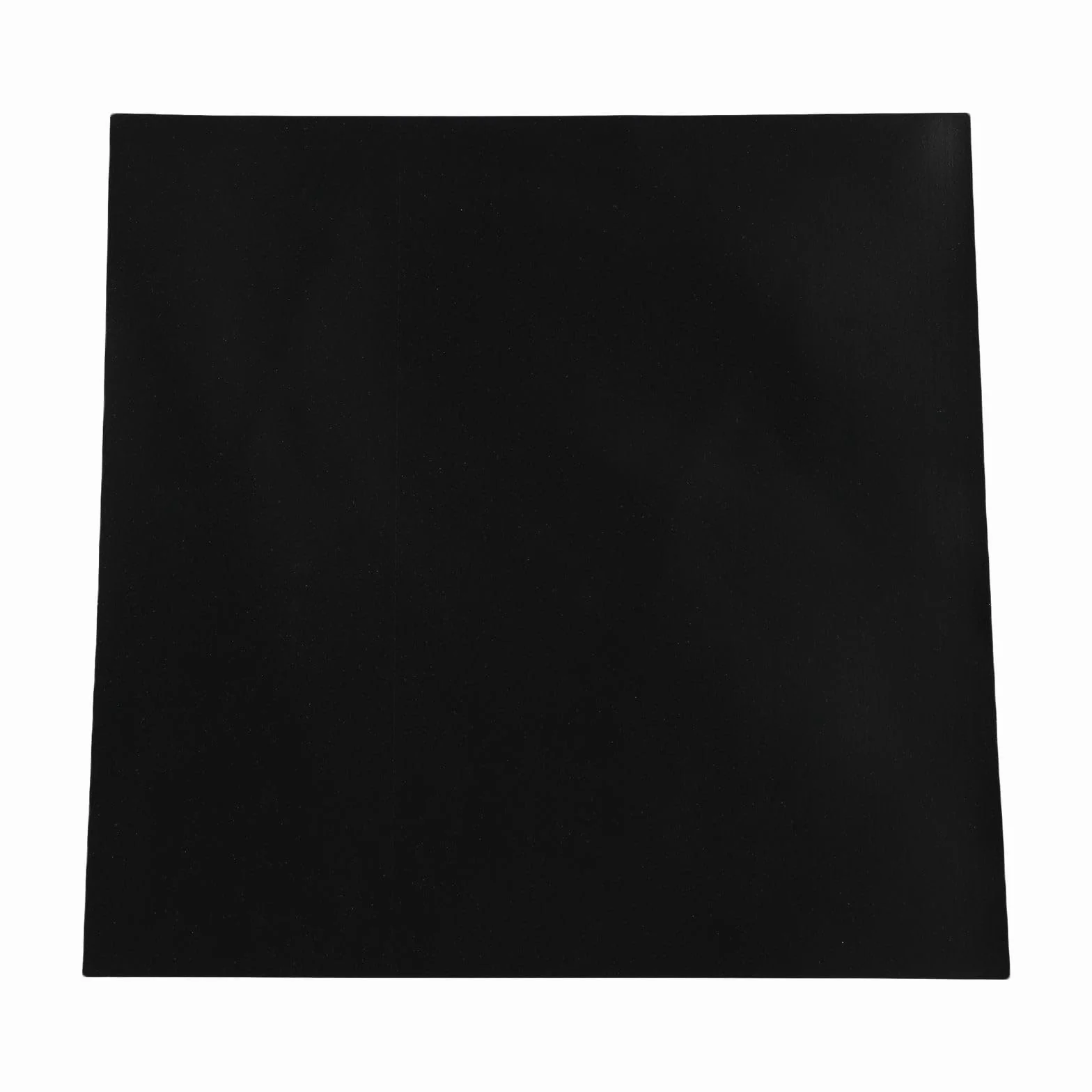EPDM patchs de réparation pour revêtement de bassin 20,3 x 20,3 cm étanche caoutchouc butyle lot de 2