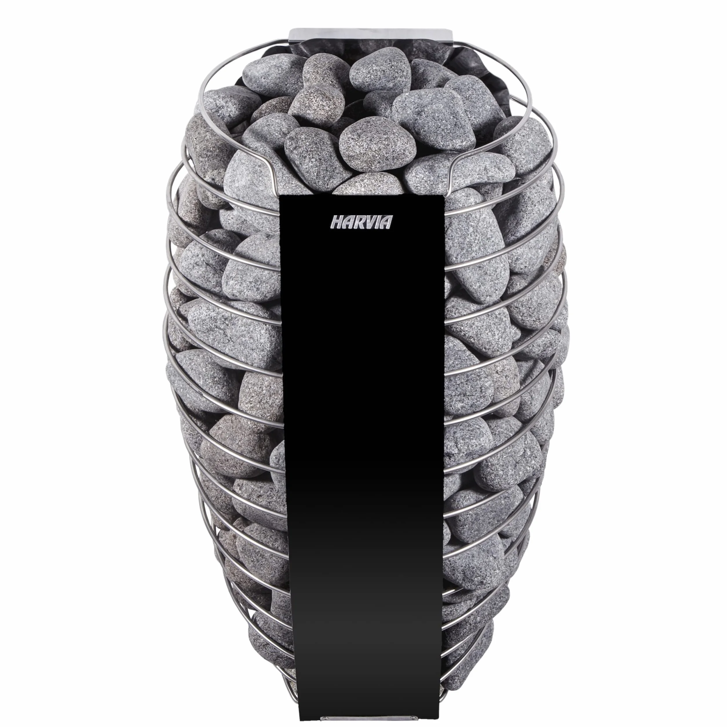 Harvia Spirit SP90E Four de sauna finlandais 9 kW