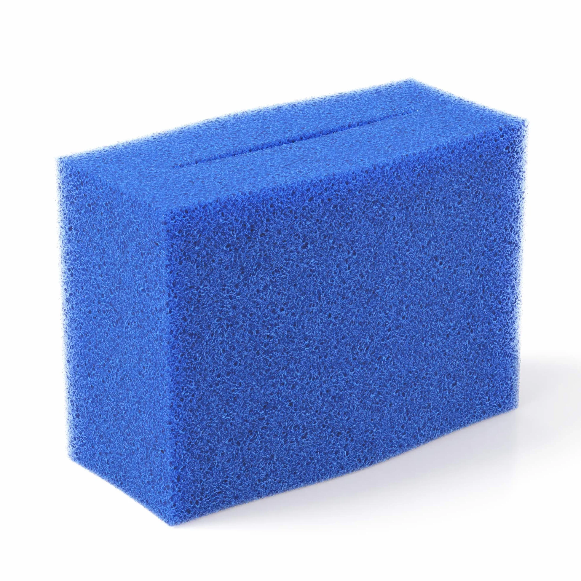 Éponges filtrantes de rechange Oase BioTec 18 Screenmatic 16 pièces pour bassin Koi