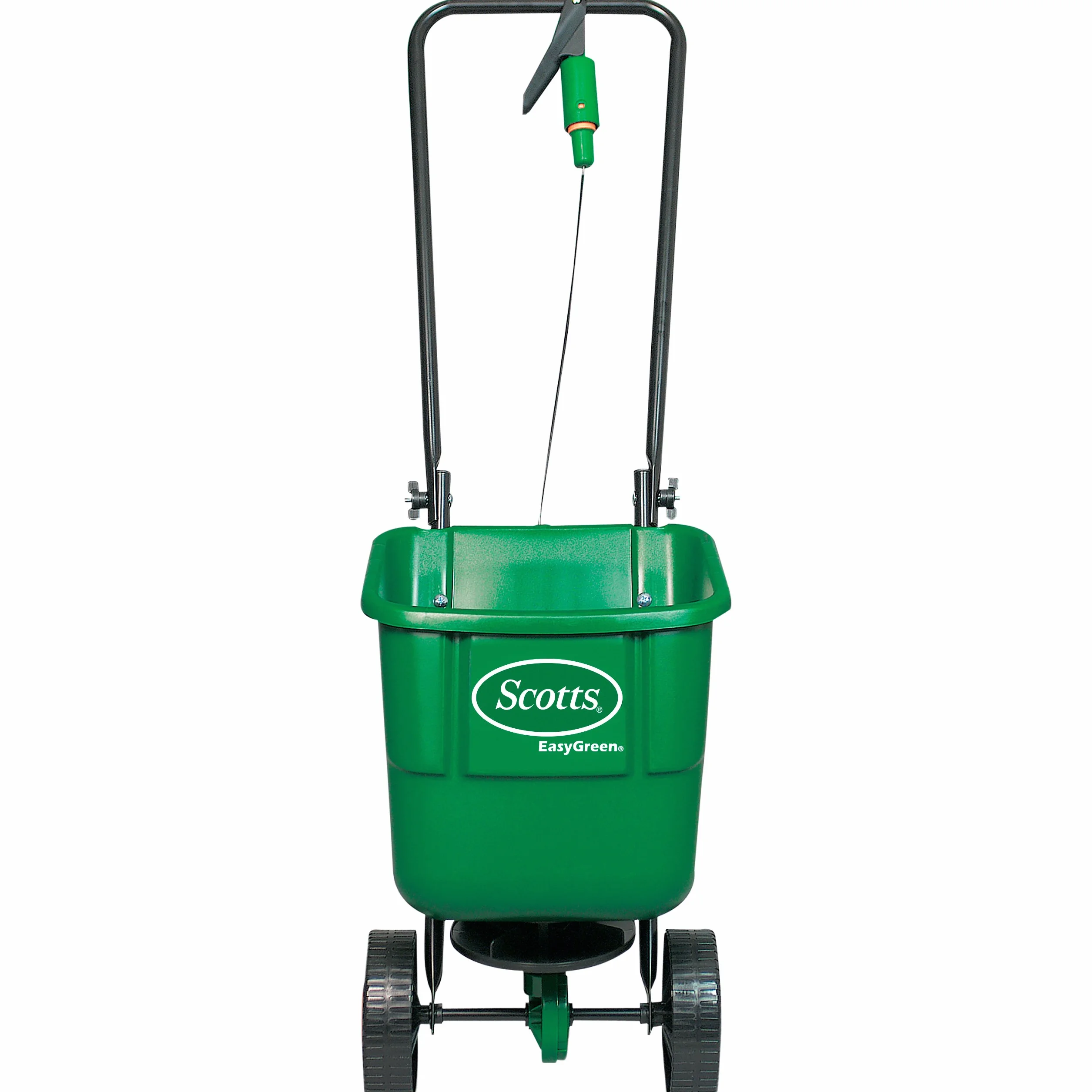 Scotts Easy Green Epandeur Gazon Rotatif
