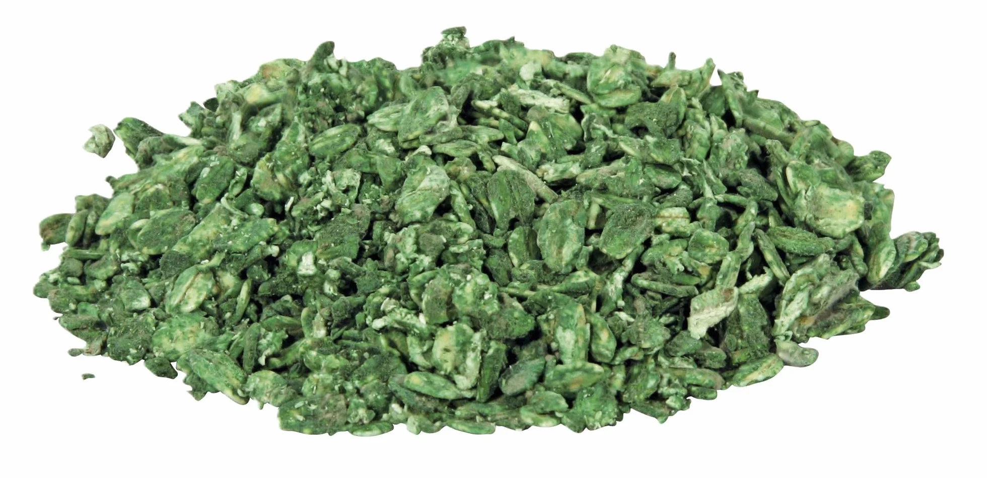 BSI - Anti Rats - Souris Et Mulots - 150g - Grains - Efficacité Radicale - Avoine Attrayante - 6 x 25g - Prêt A l'emploi - Haute Qualité - Autour comme pour La Maison, Violet