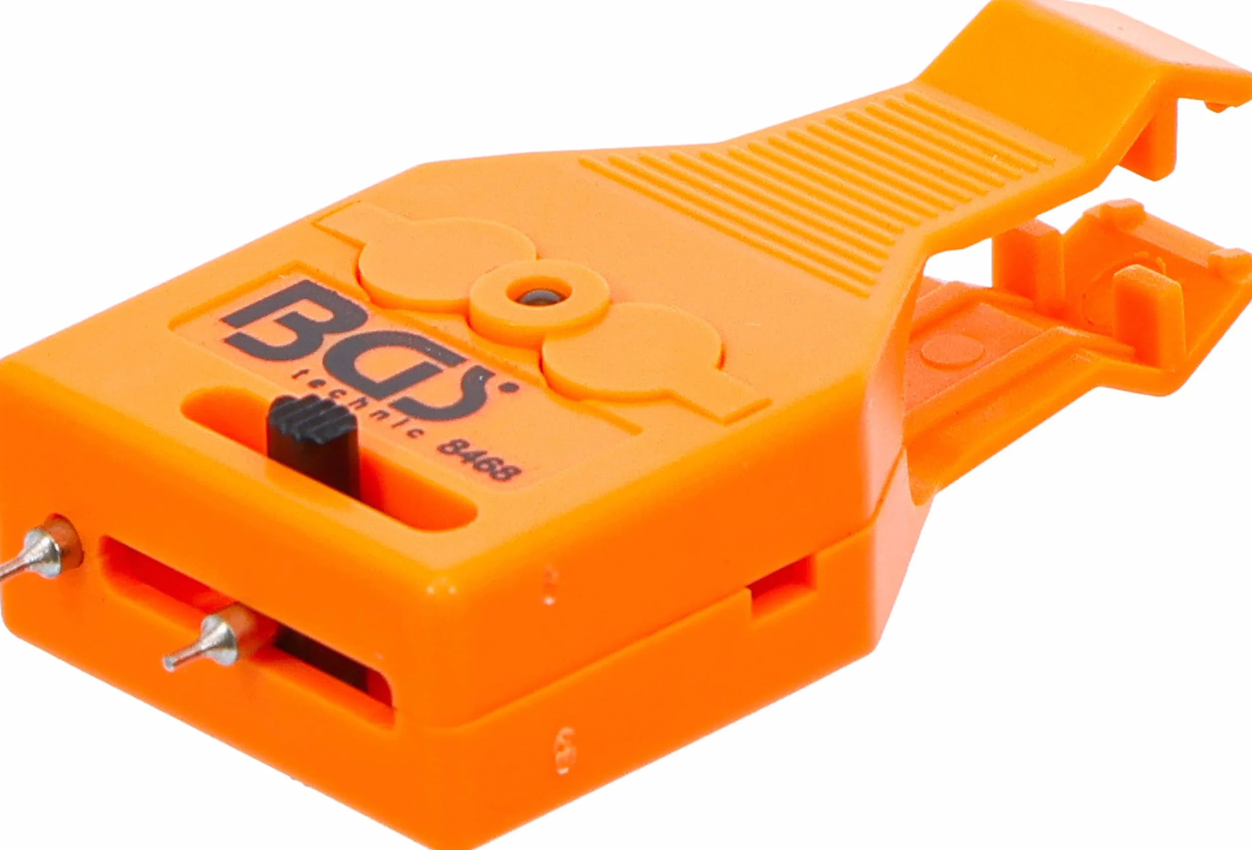 BGS 8468 Testeurs de fusibles