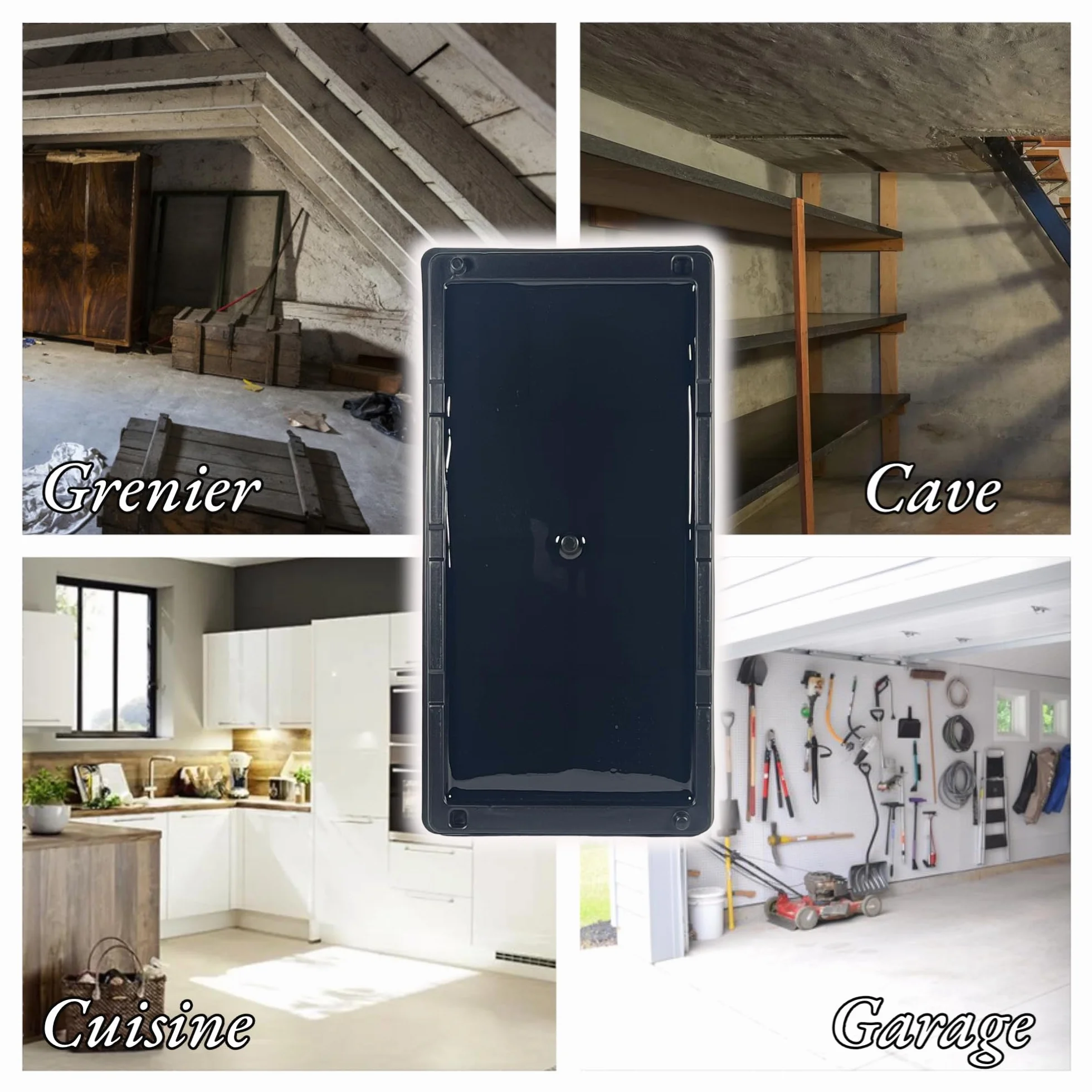 HY3 Piege a Souris⎮Grande Taille⎮12 Plaque Collante Souris⎮Piege a Rat⎮Piège à Souris⎮Plaque Souris⎮Attrape Souris⎮Colle Souris⎮Glue Souris⎮Plaque de Glue Souris⎮Plaque englué Souris⎮Puissant