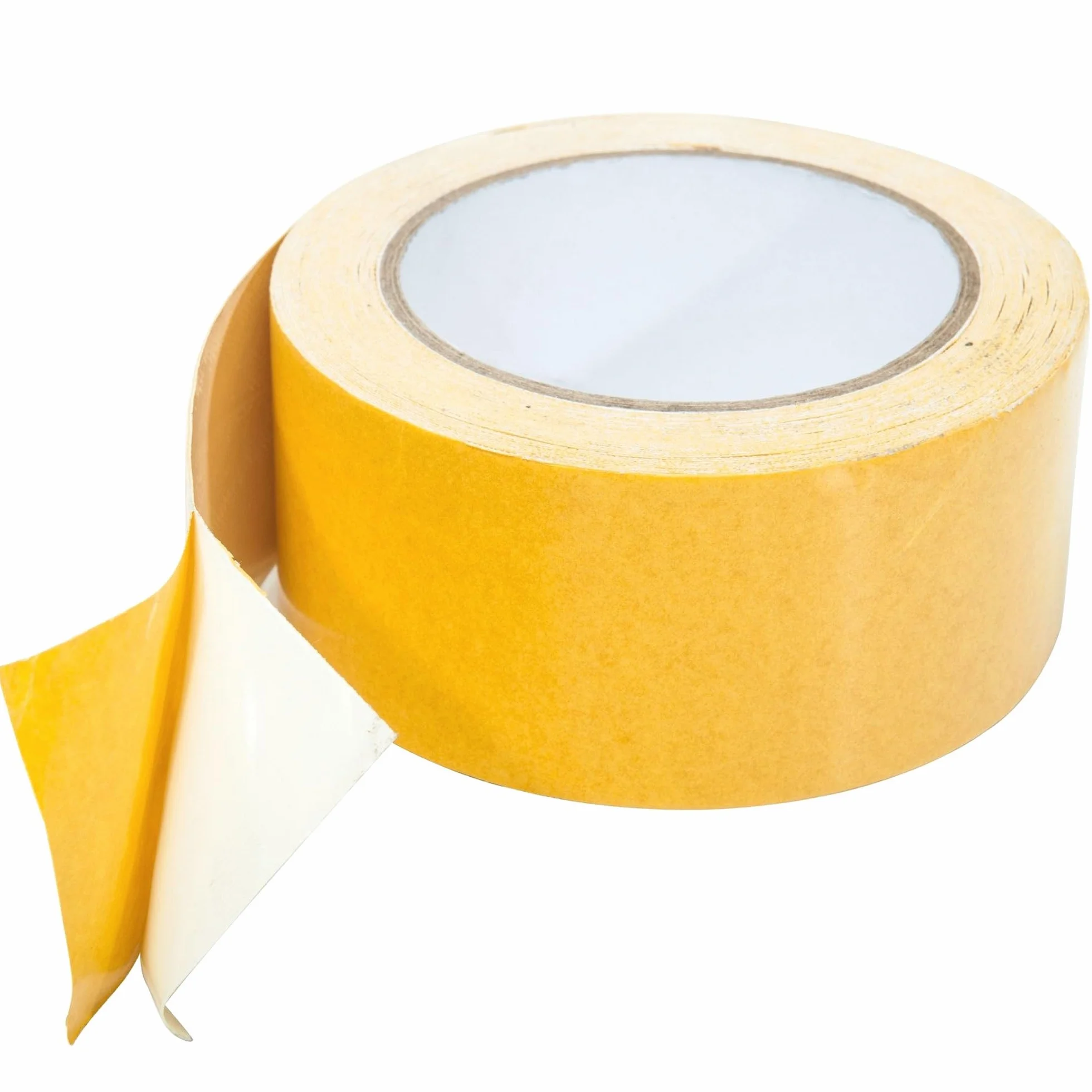 WERKA PRO Adhésif double face pour gazon artificiel Rouleau 10m Beige