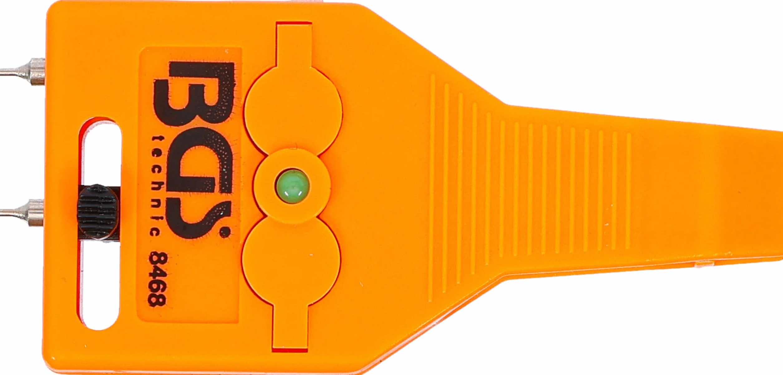 BGS 8468 Testeurs de fusibles