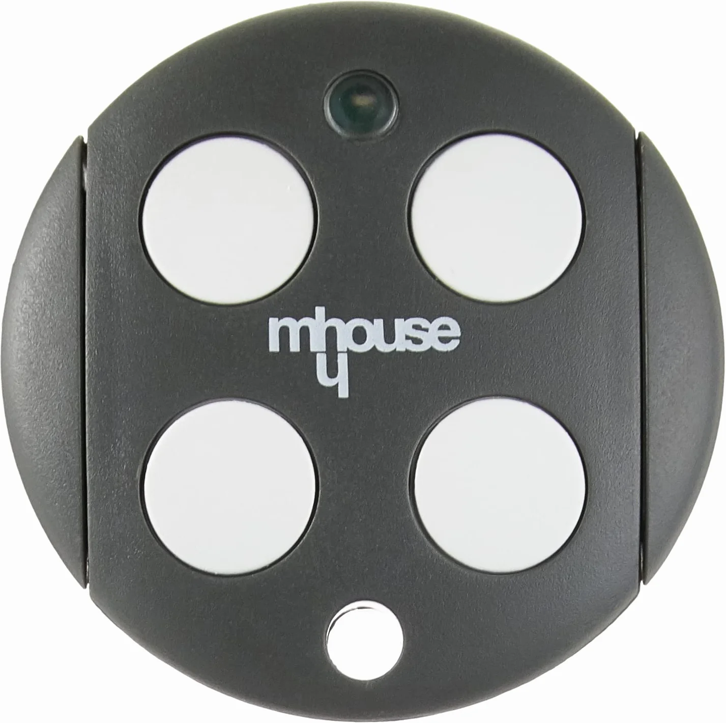 Télécommande MHOUSE GTX4