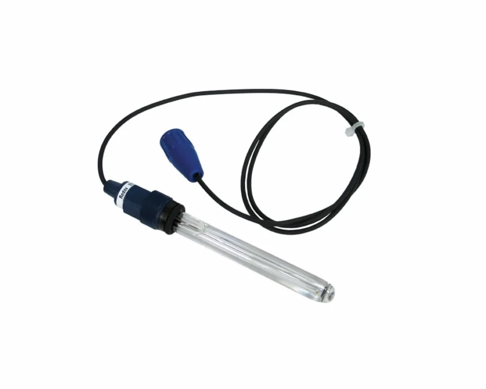 Bayrol Electrode redox Pool Relax PoolManager