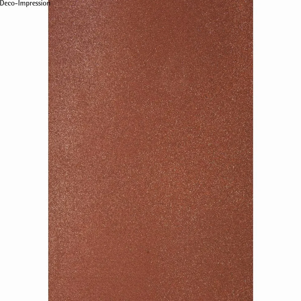 Rayher Spray effet de rouille 200 ml