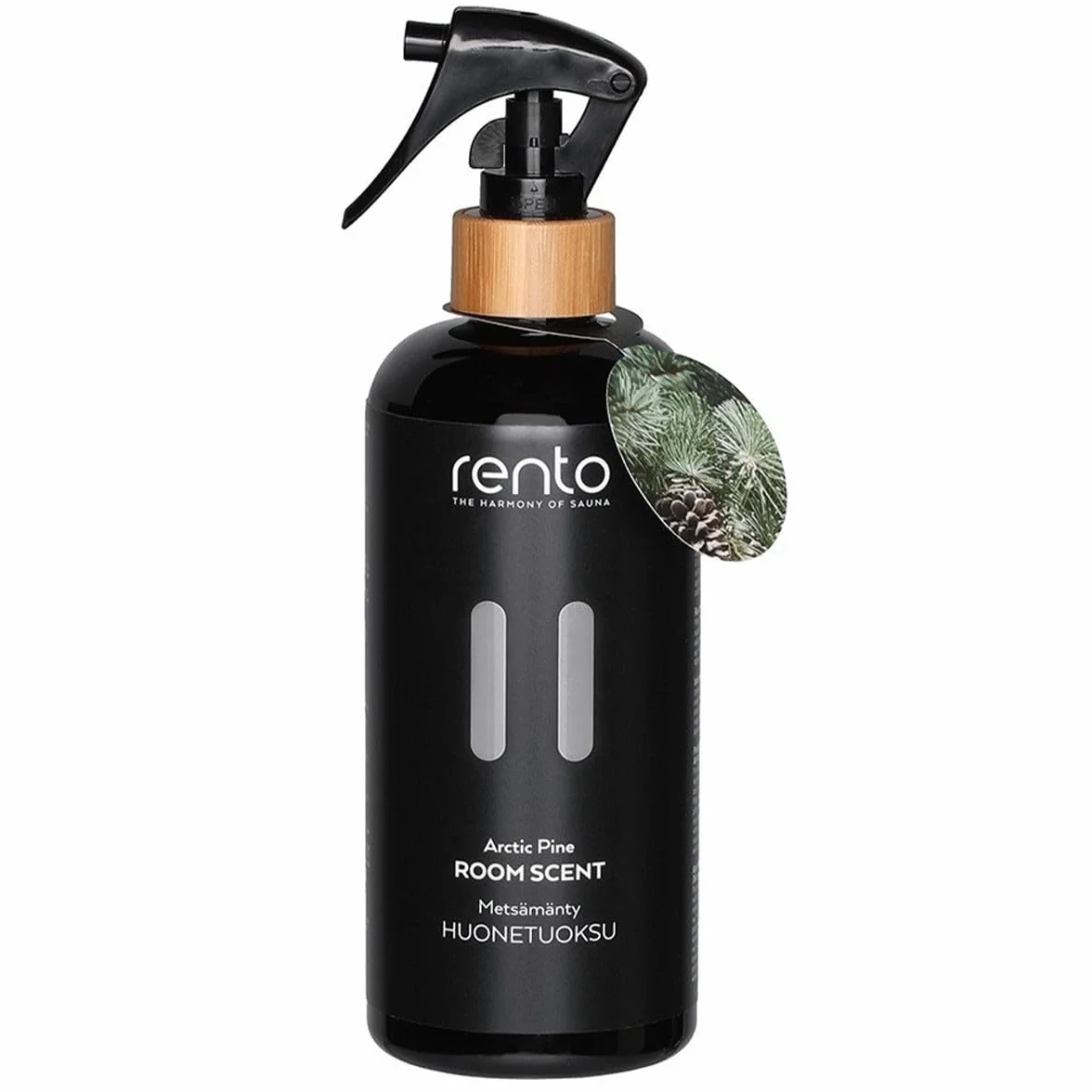 Rento Essence Birch Spray do Sauny 400ml