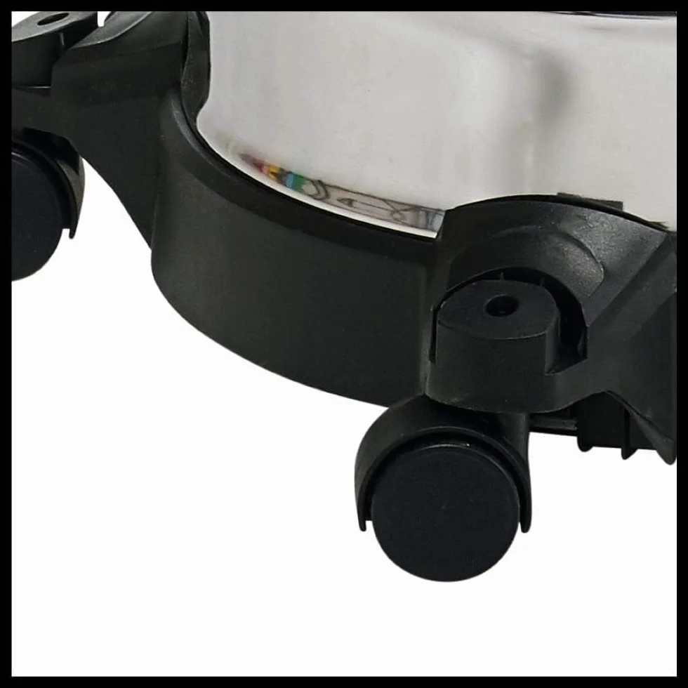 Einhell Aspirateur eaux et poussières TC-VC 1820 S 1250 W Cuve 20L